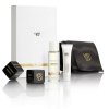 Yesforlov Love Box