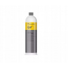 Koch Chemie GSF Gentle Snow Foam 1L