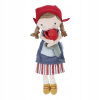 Little Dutch Farmárka Rosa 35 cm LD4564