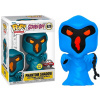 Funko Pop! Animation: Scooby-Doo Phantom Shadow (GW) 629