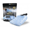 Dr. Wack umývacia rukavica z mikrovlákna Wash mitt