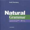 Natural Grammar - S. Thornbury