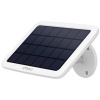 IMOU solárny panel Cell 2 - Solar Panel FSP11-imou; FSP11-imou