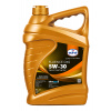 EUROL 4500750 Fluence DXS 5W-30 C3 - 5L