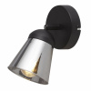 SEARCHLIGHT Mega 61170-1SM
