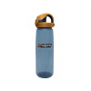 Nalgene OTF Sustain 650 ml - lahev s odklápěcím uzávěrem rhino