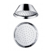 SAPHO MH032