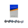 HS PARTS pílová reťaz 3/8