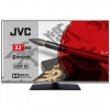 Televízor JVC LT-32VH5305