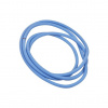 Electrolux Tesnenie vane práčky 1240159036