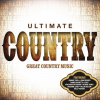 Ultimate Country 4CD