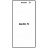 Ochranná fólia Sunshine Hydrogel pre Huawei P7 Variant:: predná matná