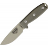 Esee Model 3 Desert Tan