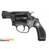 Umarex Revolver exp. S&W Chiefs Special čierny, kal. 9mm