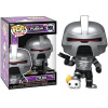 Funko POP! Fusion Cylon
