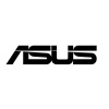 Asus orig. baterie UX433 BAT COS POLY C31 B0B200-03080000 originálna