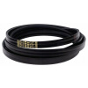 Klinový remeň kosačky - Gates V -belt 0284286 85010284286 Gates (Gates V -belt 0284286 85010284286 Gates)