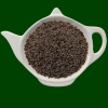 JITROCEL INDICKÝ PSYLLIUM ČERNÉ 1000g | Centrum bylin (Plantago Psyllium)