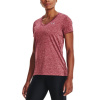 Dámske tričko Under Armour 1258568 - 664 - S