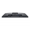 Dell P2225H 16:9 FHD IPS 5ms 100Hz HDMI DP VGA USB-C Black/Silver (DELL-P2225H)
