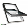 FAKRO PTP-V U3 08 94x118 cm