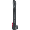 KELLYS Minipumpa KLS DOUBLY PRO 30