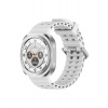 CARNEO GTR Falcon HR+ silver (8588009299912)