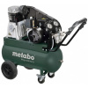 METABO Mega 400-50 D Olejový kompresor
