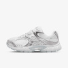 Nike V5 RNR EUR 41