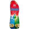 Somat Excellence Duo Gel Grease Cutting 900 ml