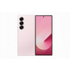 Smartfón Samsung Galaxy Z Fold6 12 GB / 512 GB 5G ružový