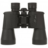 DORR Ďalekohľad Danubia Alpina Porro Prism 12x50 čierny
