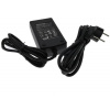 Xprinter napájací adaptér pre Q260 NL, C260K, C260N, C260L, C260H, Cashino CSN80V