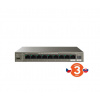 Tenda TEG1110PF-8-102W TEG1110PF-8-102W