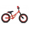 CAPRIOLO BMX12 HT GUR GUR RED