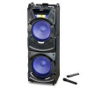 AKAI DJ-S5H 2640588