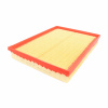 Master-Sport Germany 30126/1-LF-PCS-MS Vzduchový filter