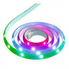 LED pásik Yeelight Lightstrip Pro Extension, 1m (YLDD007)