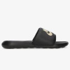Nike Victori One Slide M CN9675-006 45