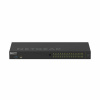 switch Netgear GSM4230P-100EUS
