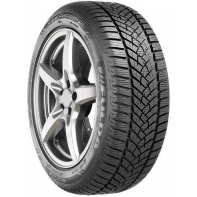 FULDA 195/50R15 82H KristallControl_HP2