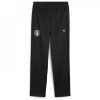 Puma Manchester City FC Year of The Dragon Track Pants 2023 2024 Puma Black S