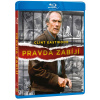 Pravda zabíja - Blu-ray