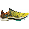 Tretry Saucony ENDORPHIN CHEETAH s29095-85 Veľkosť 46 EU | 10,5 UK | 11,5 US | 29,5 CM