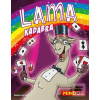 Lama kadabra (Reiner Knizia)