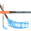 FATPIPE CORE 34 BABY BLUE 70cm R