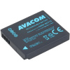 AVACOM DIPA-CF10-B750 750mAh