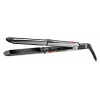 BABYLISS PRO BAB3100EPE ELIPSIS profesionálna žehlička na vlasy 24 x 110 mm čierna