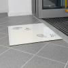 HTI Čisticí lepivá rohož Clean-Step 60 vrstev HE-CR CS011
