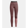 Ortovox 185 Rock'N'Wool DN W velikost S barva chestnut